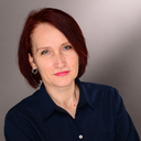 Iryna Yalanska I Personalmanagement