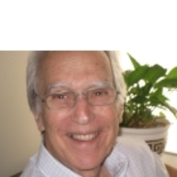 Daniel Zwicker