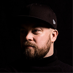 Henrik Lehtikangas
