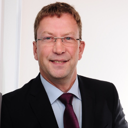 Achim Korn