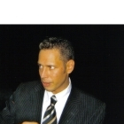 Olaf Peters