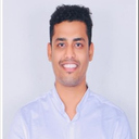 akshay kulkarni