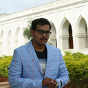 Bhaskar dontaraju