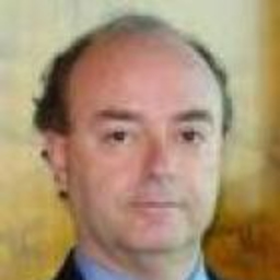 felipe ruimonte deleito