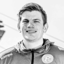 Marc Albrecht