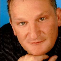 Andreas Haase