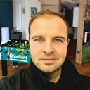 Stephan Waldschläger