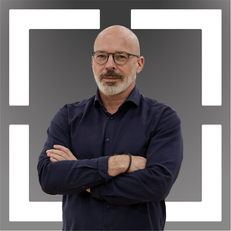 Javier Millán