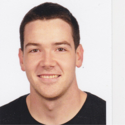 Thomas Langer