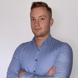 Dennis Schneider