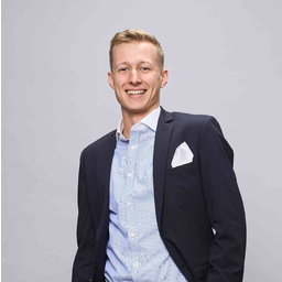 Jannik Noah Krause