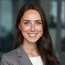 Isabel Brink