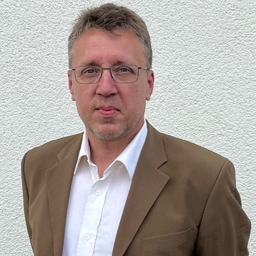 Werner Motz