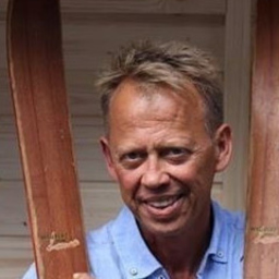 Markus Weinmann