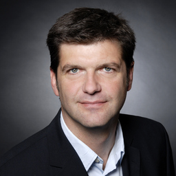 Dirk Schildhauer's profile picture