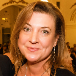 Judith Pölzl