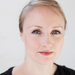 Julia Gonné