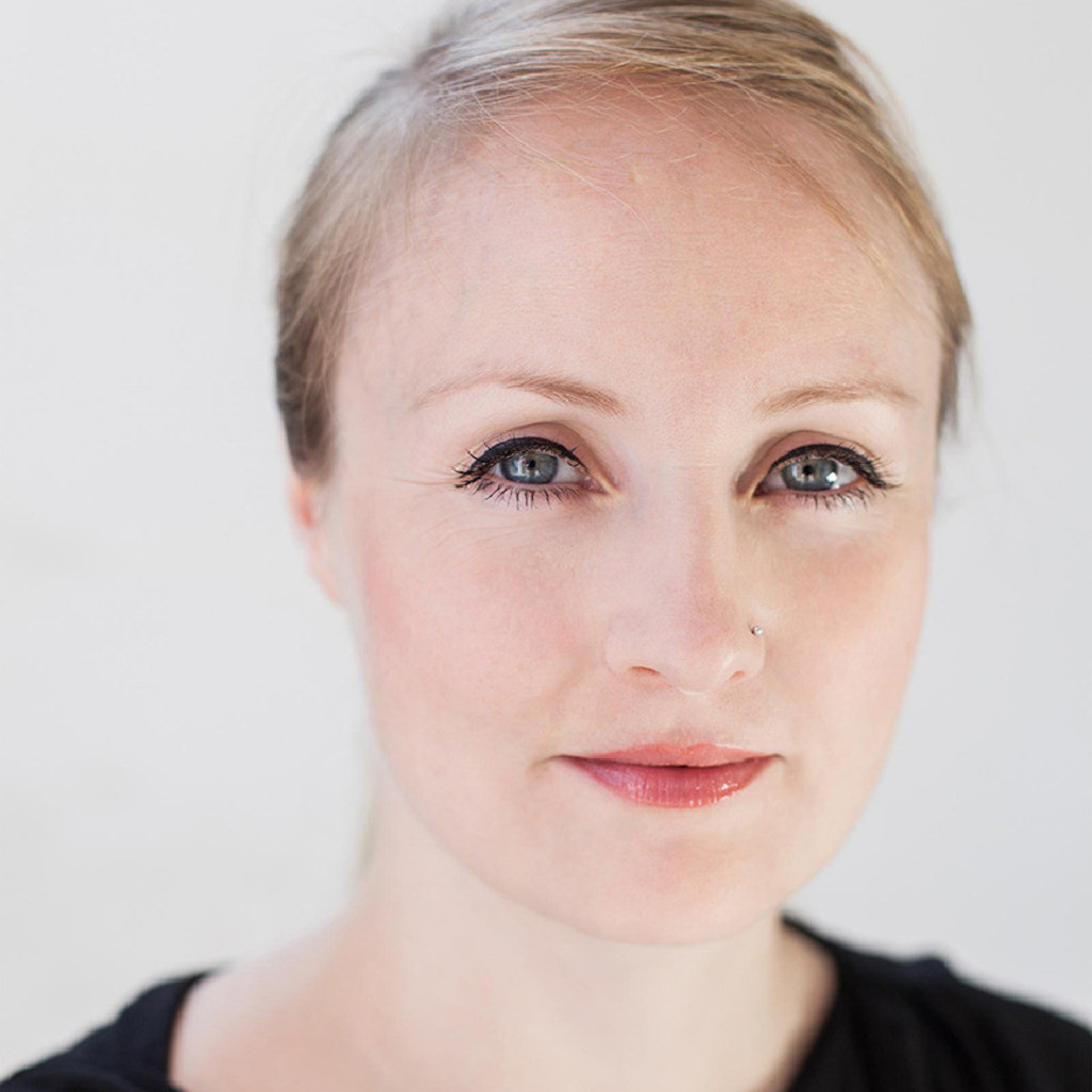 Julia Gonné Art Direction Julia Krämer Art Direction XING