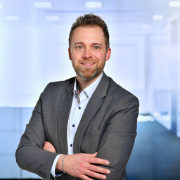 Oliver Hoffmann