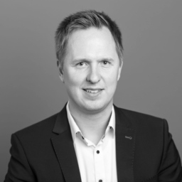 Nicolas Brinckmann