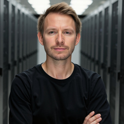 Robert Wunsch