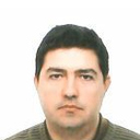 Isaac Garcia