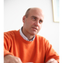 Günther Meyringer