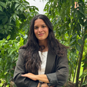 Anyi Sofia Sarmiento Avila