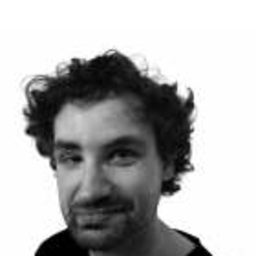 Sebastian Strombach