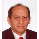 Armando Bravo-Ortega