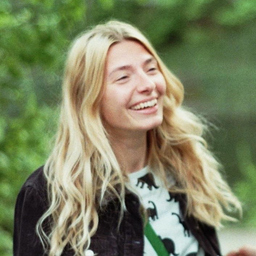 Klara Pröpstl