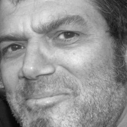 Chris Schäfer