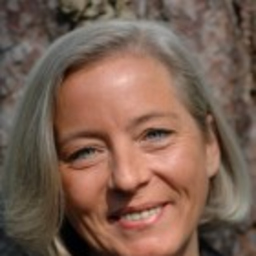 Catrin Winkler