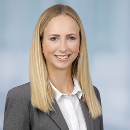 Saskia Hofmann