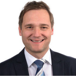 Martin Wientzek