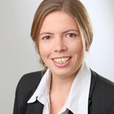 Dr. Laura Bielstein