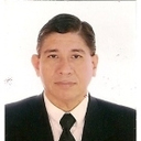 CARLOS  REYNALDO  LEONARDO GUZMAN  NAVARRO