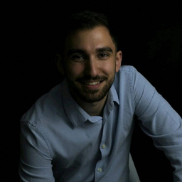 Loïc Loiseau