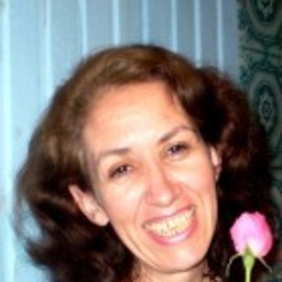 Prof. Zaida Machuca Inostroza