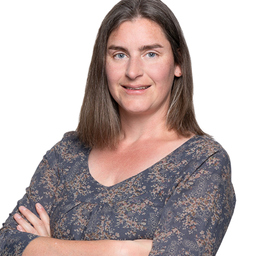 Dr. Silke Schneider