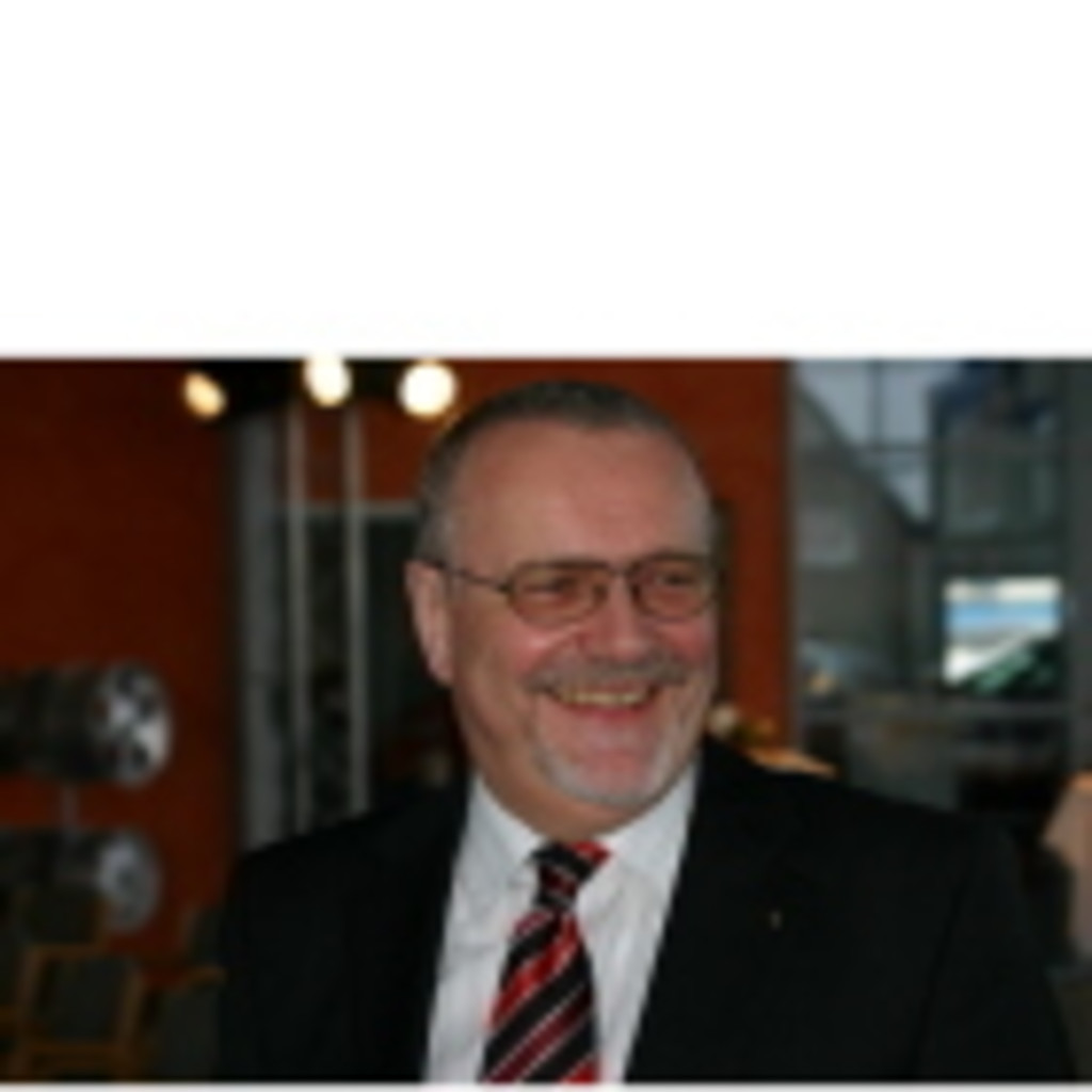 Walter Herrmann Betriebswirtschaftslehre Fachhochschule Reutlingen