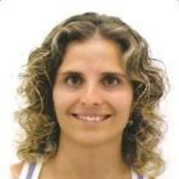 Marta pros Rovira