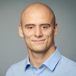 Felix Schilling