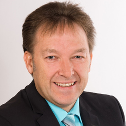 Heinz Pangerl