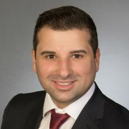 Enrico Schwartzkopff-Zaguridis