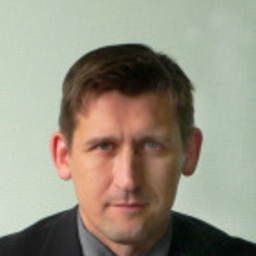 Alexander Kazarin