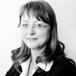 Katrin Reibholz