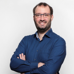 Nils Lüders