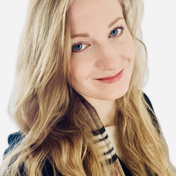 Silvia Schmid