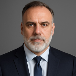 Norman Schöps